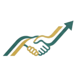 logo developpement