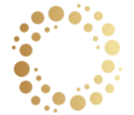 cropped logo keep on 1.png